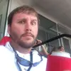 Brandon Giddens - @dawgtownrambler - TikTok