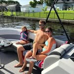 Brandon Giddens - @brandon__giddens - Instagram
