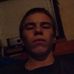 Brandon Giddens - Facebook