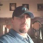 Brandon Giddens - @b.giddens - Instagram