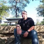 Brandon Giddens - @giddens_brandon - Instagram