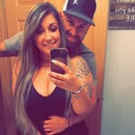 Brandon Giddens - @bglee92 - Instagram