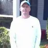 Brandon Giddens - @brandon.giddens7 - TikTok