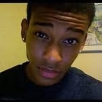 Brandon.Giddens - @brandon.giddens18 - Instagram