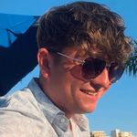 @brandon.gillespie_ - Instagram