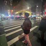 Brandon - @brandon_gillespie_ - Instagram