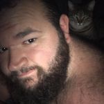 Brandon Gillespie - @gillespiebrandon85 - Instagram