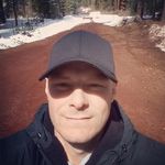 Brandon Gillespie - @thebrandongillespie - Instagram