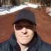 Brandon Gillespie - Facebook