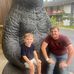 Brandon Gillespie - Facebook