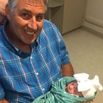 Brandon Gillespie - @brandon.gillespie1 - Instagram