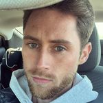 Brandon Gillespie - @brandondgillespie - Instagram