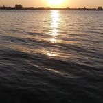 Brandon Gillespie - @brandon.gillespie.58152 - Instagram