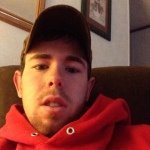 Brandon Gillespie - @giterdone101 - Instagram