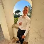 Brandon Gillespie - @blizzardpapi - Instagram