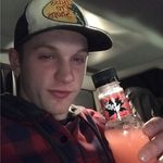 Brandon Gillespie - @gillespie7352 - Instagram