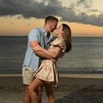 Brandon Gillespie - @bgillespie119 - Instagram
