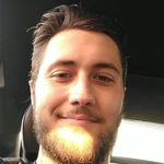Brandon Gillespie - @brizzle6501 - Instagram