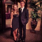 brandon gillespie - @bgillespie11 - Instagram
