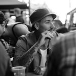 Brandon Gillespie - @brandongillespie_ - Instagram