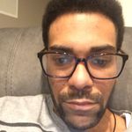 Brandon Gillespie - @prettyguy83 - Instagram