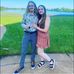 Brandon Gillespie - Facebook