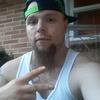 Brandon Gillespie - @brandon.gillespie6 - TikTok