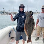 Brandon Gillespie - @bg_423 - Instagram