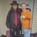 Brandon Gillespie - Facebook