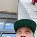 Brandon Gillespie - Facebook