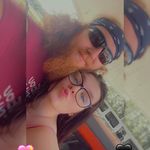 Brandon Gillespie - @bgillespie426 - Instagram