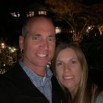 Brandon Gillespie - @br_gillespie - Instagram
