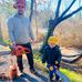Brandon Gillespie - Facebook