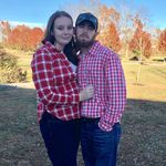 Brandon Gillespie - @gillespie4210 - Instagram