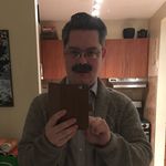 Brandon Gillespie - @brandonghgillespie - Instagram