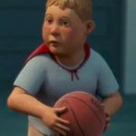 Brandon Gillespie - @brandon_gillespie15 - Instagram