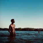 Brandon M. Gillespie - @brandxn.ots - Instagram