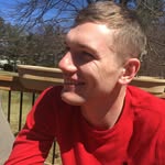 Brandon Gilman - @whynottradeforkd - Instagram