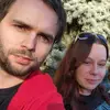 Brandon_Gilman - @brandon_gilman - TikTok