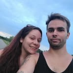 Brandon Gilman - Facebook