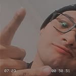 Brandon Gilman - @gilman110208 - Instagram