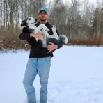 Brandon Gilman - Facebook