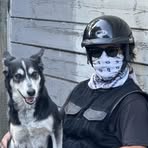 Brandon Gilman - Facebook
