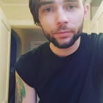 Brandon Gilman - @bgilman993 - Instagram
