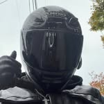 Brandon Gilman - @brgilman - Instagram