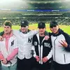 Brandon Gilman - @brandongilman7 - TikTok
