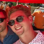 Brandon Gilman - @brandongilman22 - Instagram