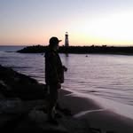 Brandon Gilman - @brandon.gilman.75 - Instagram