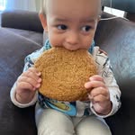 Brandon Gilman - @bgil223 - Instagram