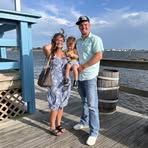 Brandon Gilman - Facebook